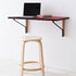 64 Bar Chair Base 65cm